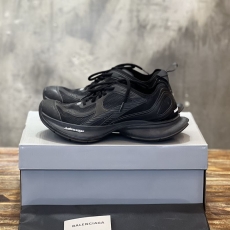 Balenciaga Track Shoes